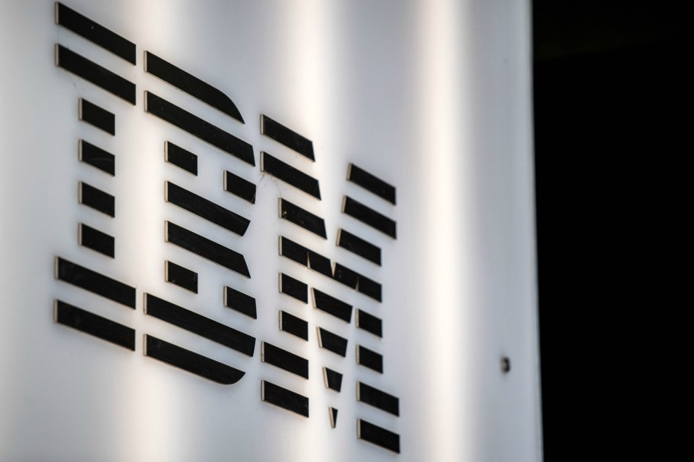 IBM presentó su primer chip de dos nanómetros, el más pequeño del mundo