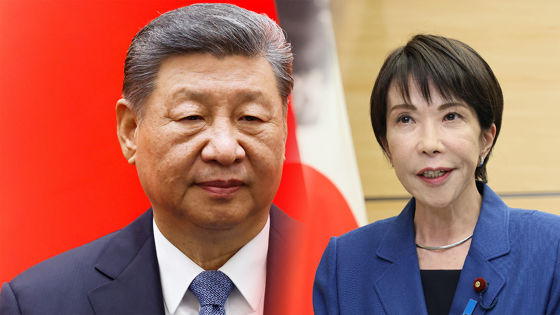 La primera ministra Sanae Takaichi reavivó una crisis que Japón podía evitar: su advertencia sobre intervenir en Taiwán encendió a China y abrió un nuevo frente de tensión regional.