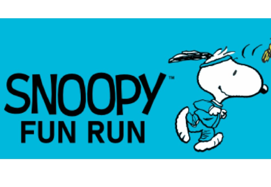 Snoopy Run Fest llega a Bogotá: participe con su mascota en la carrera más esperada de marzo