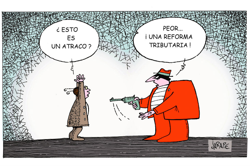 Jarape