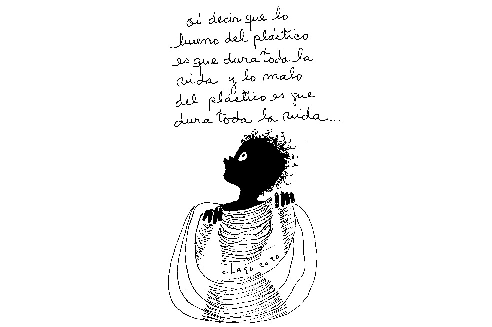 Nieves