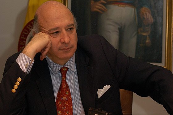 Nuevo intento por tumbar la yidispolítica