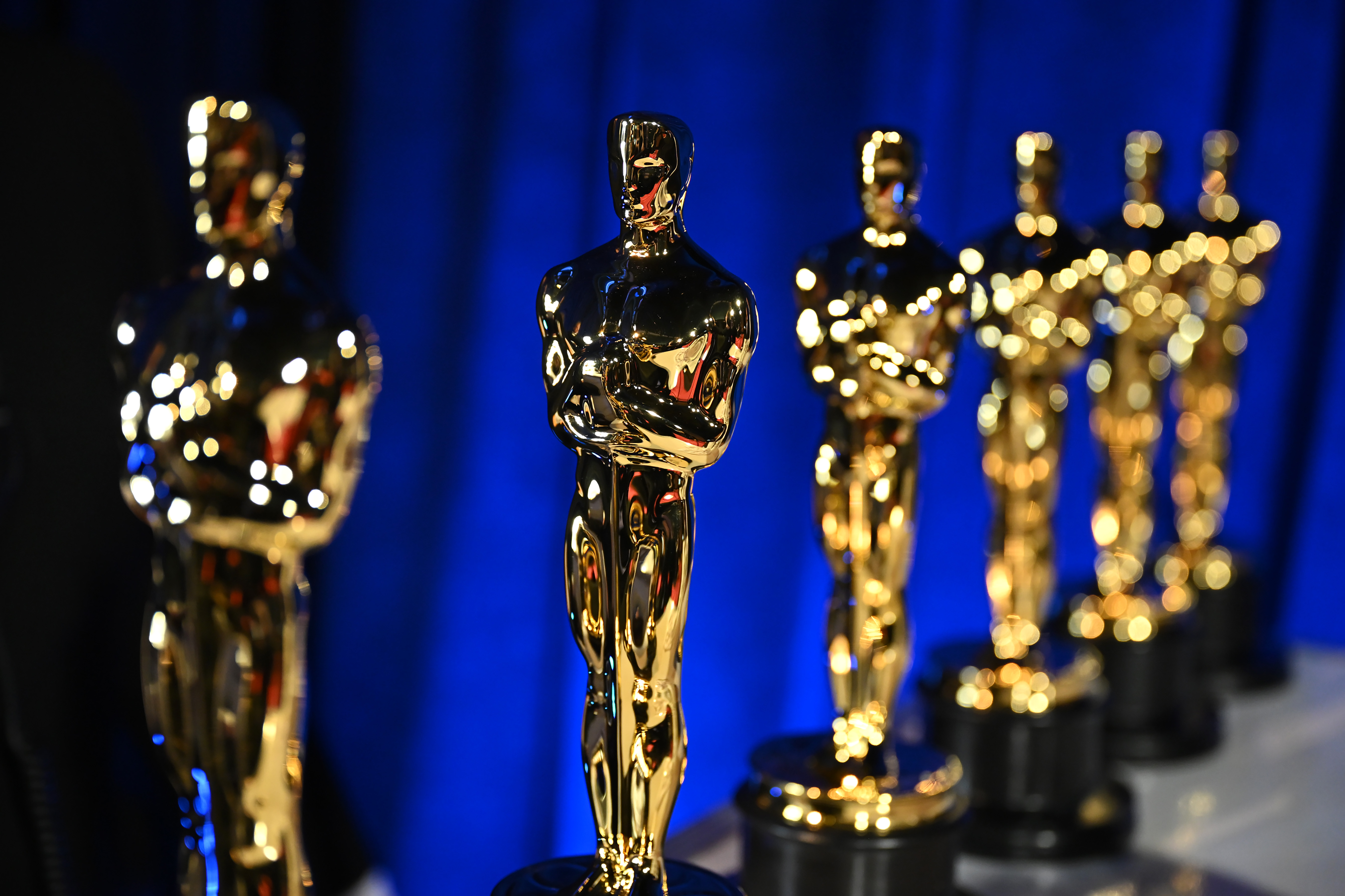 Premios Oscar 2026: así elige la Academia a los ganadores de cada categoría