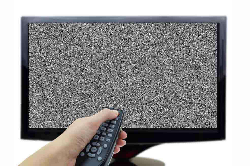 Así se comportó el rating en Colombia el 12 de marzo de 2020