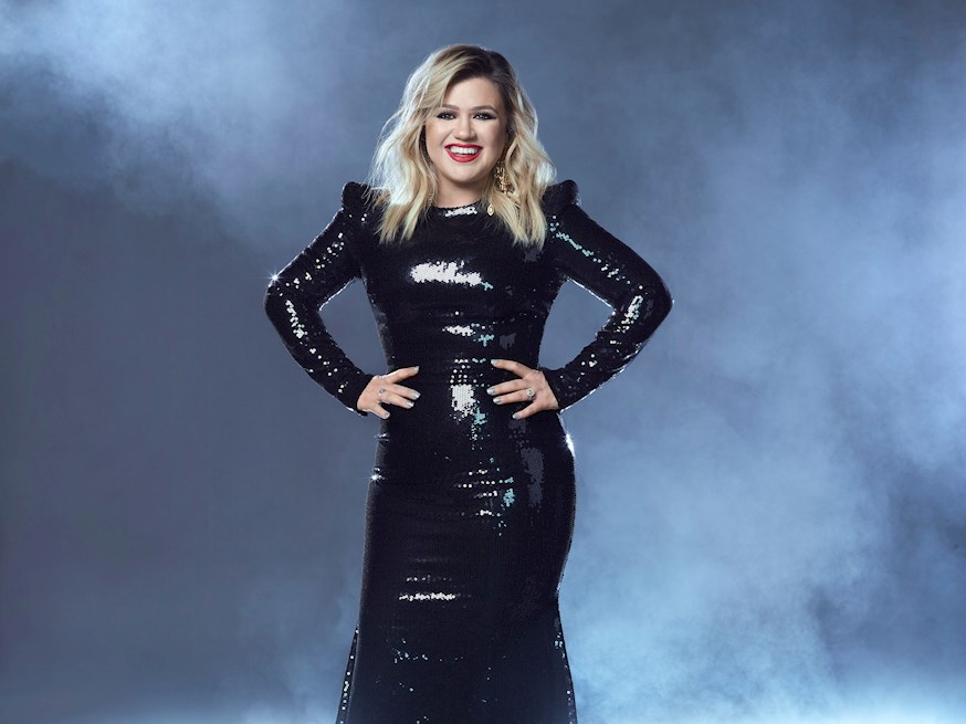 Los Billboard Music Awards 2020 se realizarán en octubre