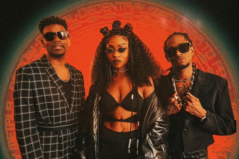 ChocQuibTown estrena su nuevo sencillo “Bitcoin”