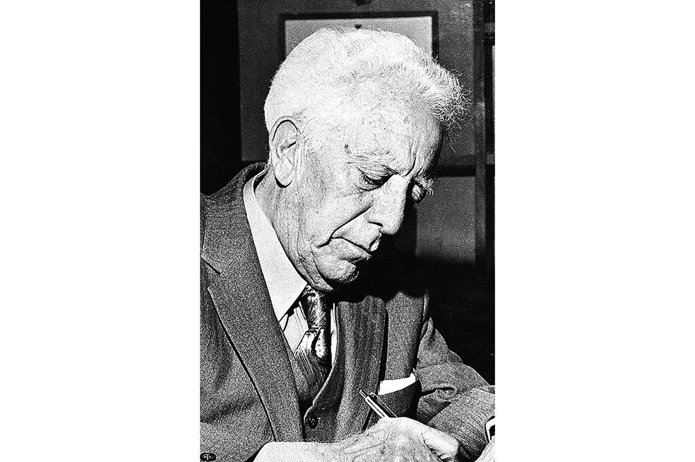El retiro de Gabriel Cano de El Espectador