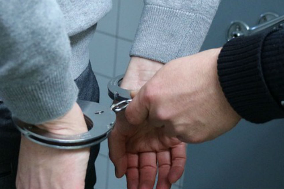 Suiza deporta a colombiana por representar una amenaza a seguridad nacional