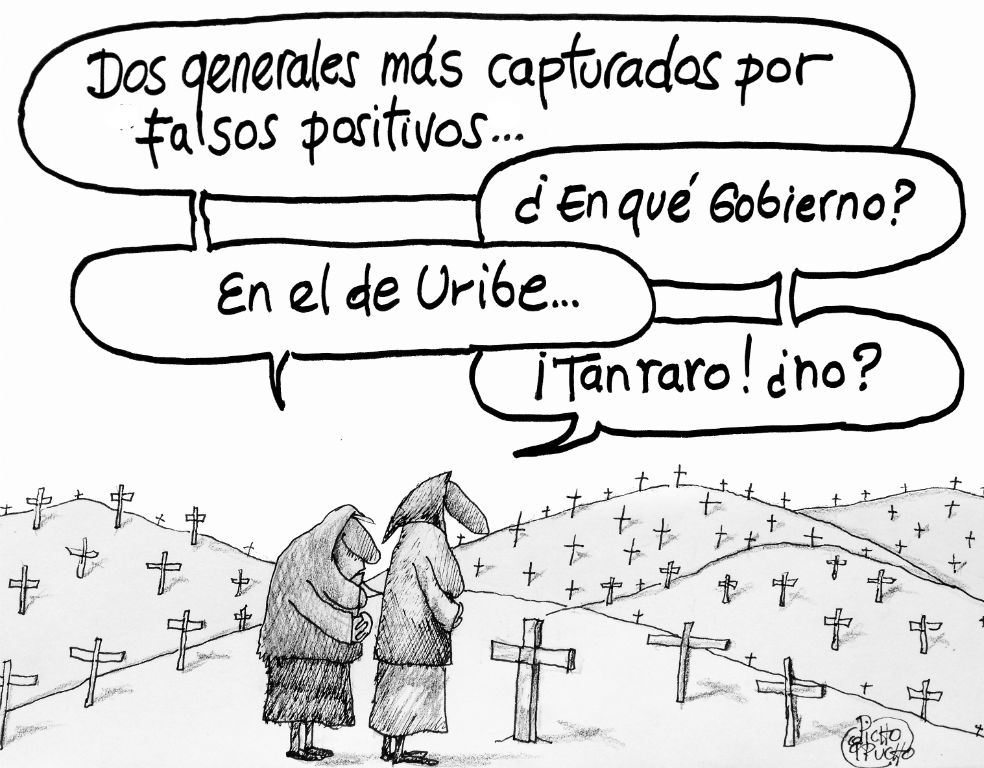 Picho y pucho