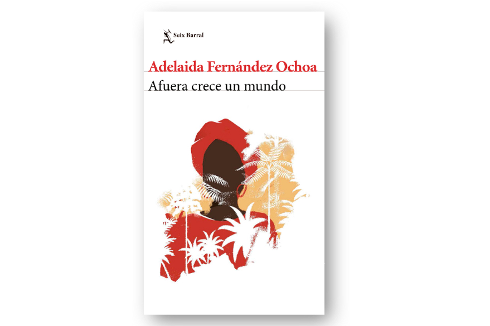 10 libros básicos para inspirar a no lectores. ¿Cómo adentrarse en el mundo de la lectura si usted no es un lector recurrente?
