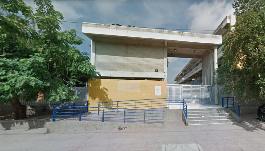 Hombre que dice integrar banda de “Los Costeños” intimida y roba a estudiantes