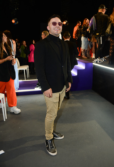 Sebastián Gutiérrez