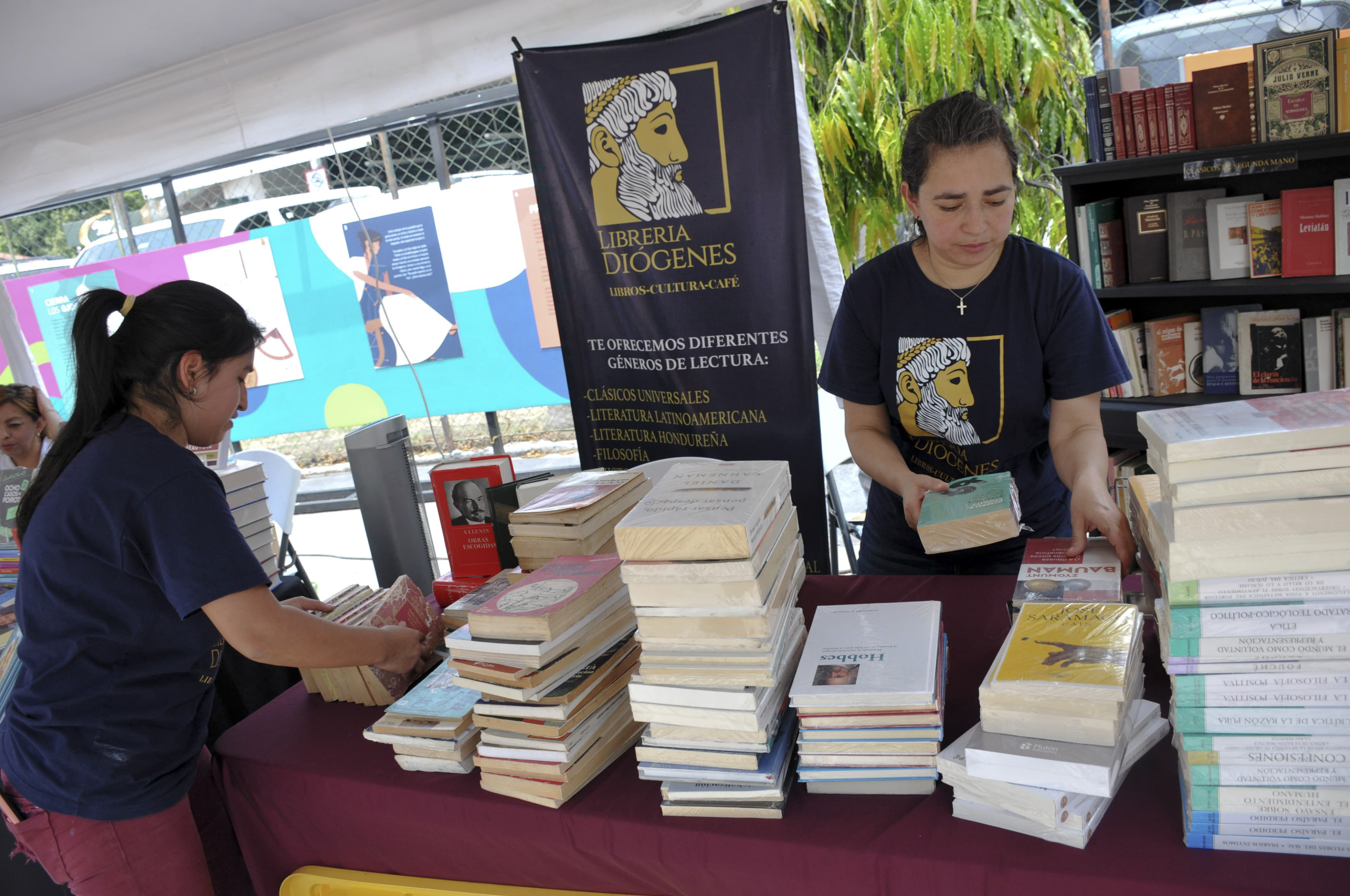 Los cinco libros más vendidos de la historia