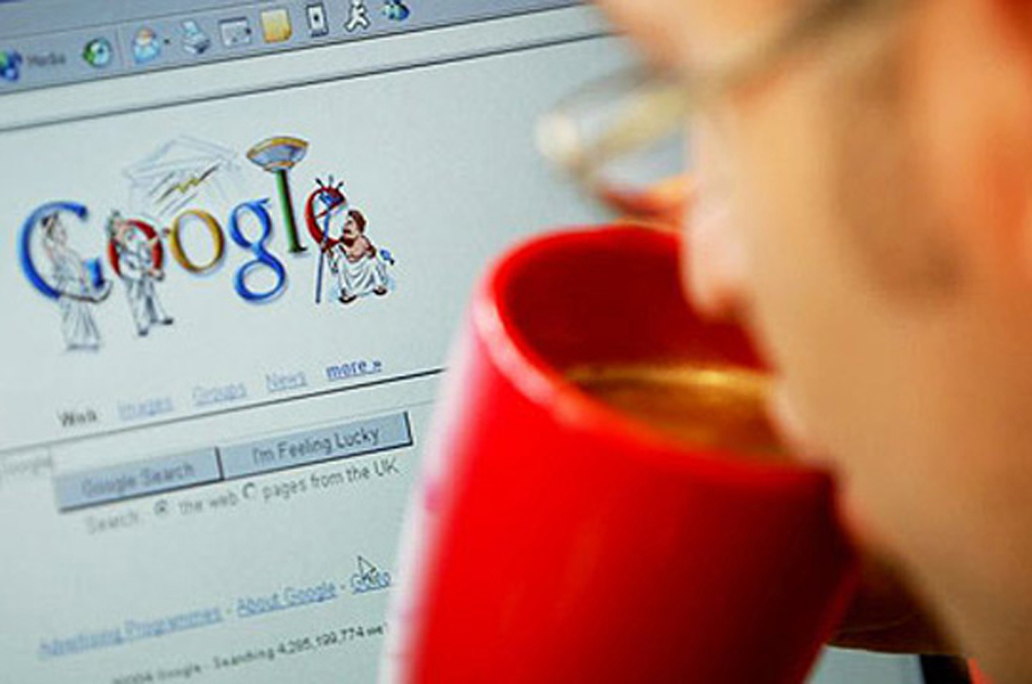 Publicidad en medios digitales latinoamericanos en expansión