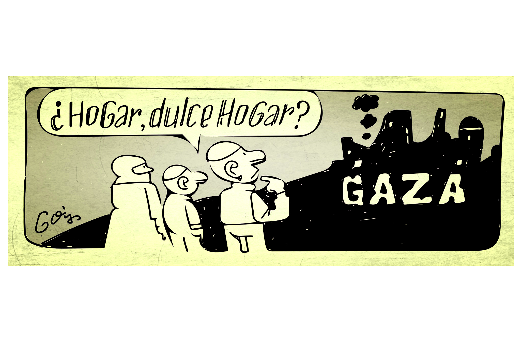 Juegos de azar