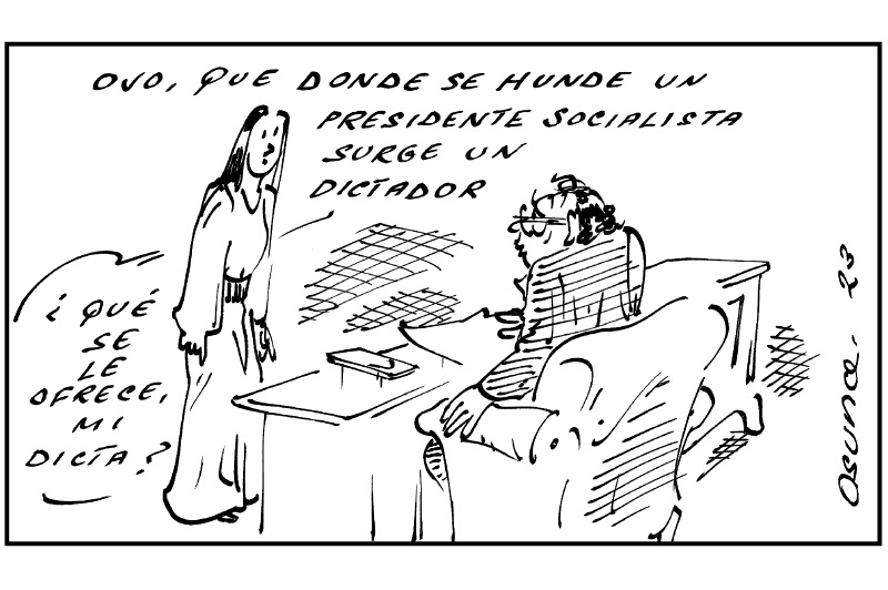 Sentenciosa