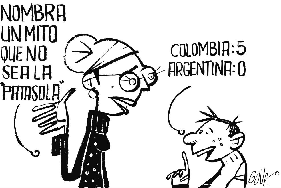 GoVa