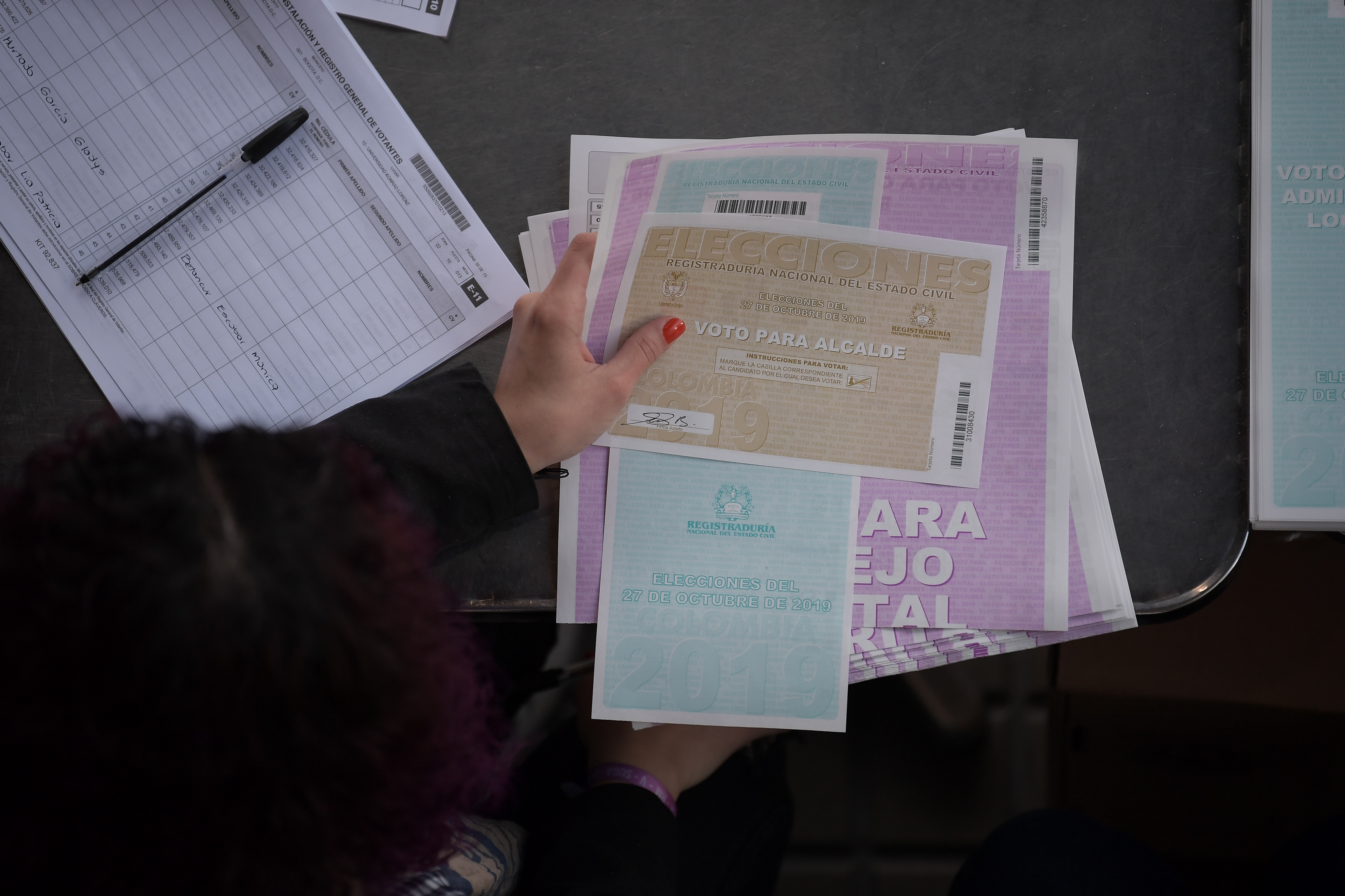Senado en firme: Consejo de Estado negó demanda que pedía sacar a toda la corporación