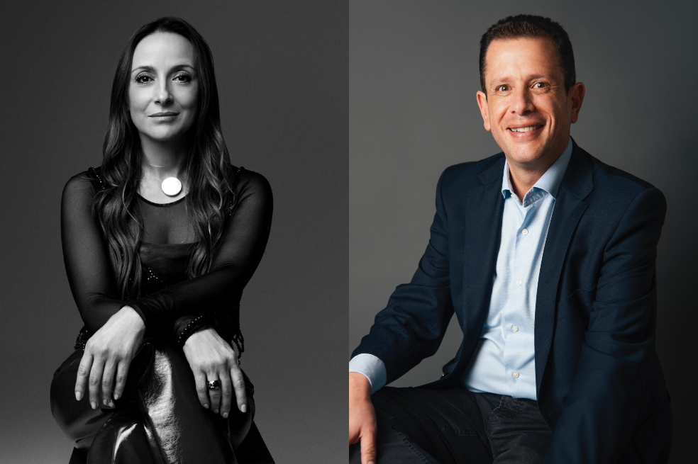 OCESA e IPG Mediabrands se unen para transformar la industria del entretenimiento