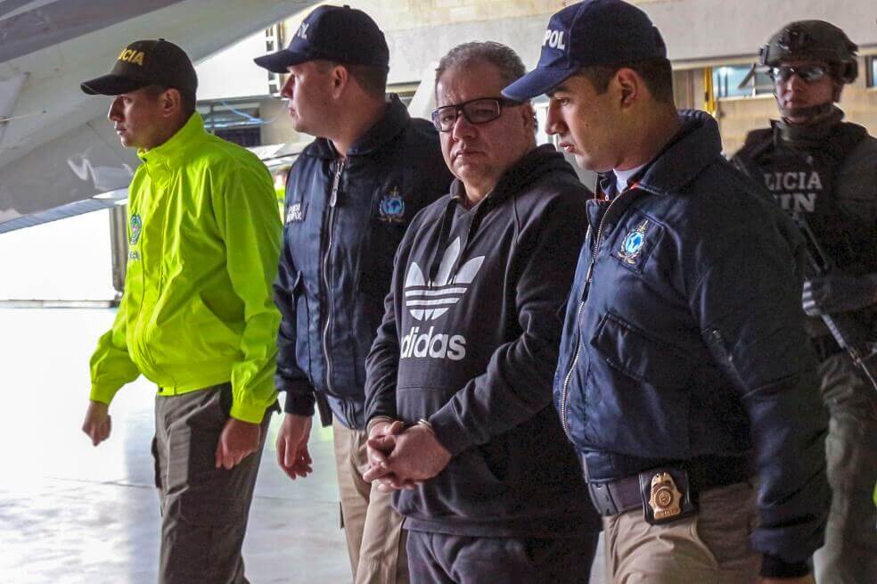 Segunda condena por homicidio en contra de “Don Mario” en menos de una semana
