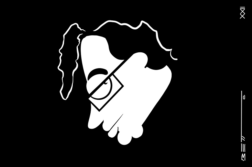 Disimulo