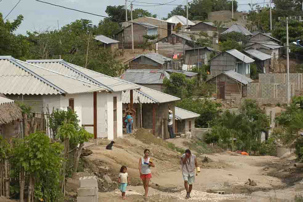 Incremento de homicidios en Sucre