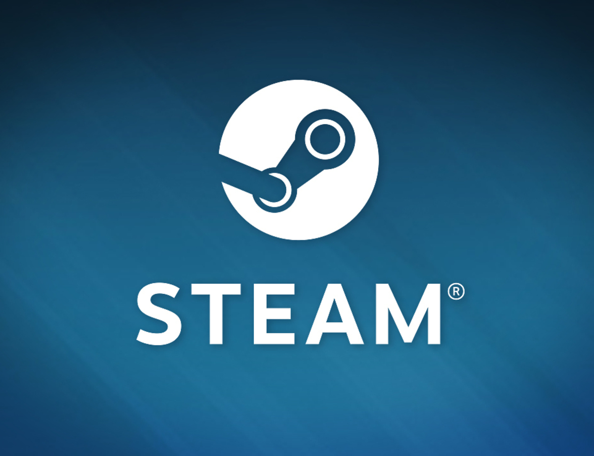 ¿Qué es Steam y que servicios ofrece?