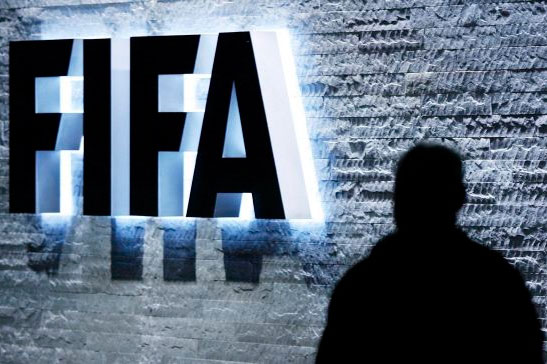 De las detenciones al juicio, las fechas clave del ‘Fifagate’