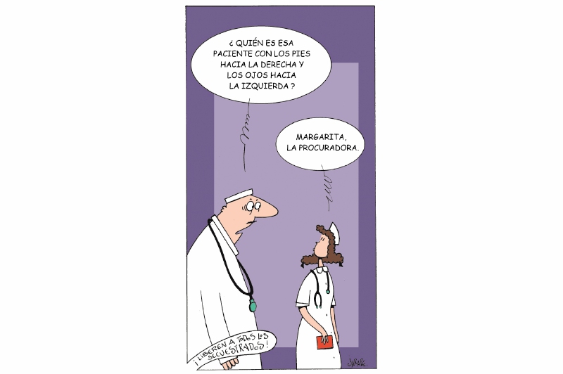 Cándida