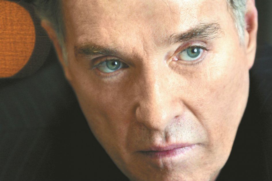 Eike Batista ocupó el séptimo puesto en la lista de los millonarios de la revista Forbes. en 2012 .