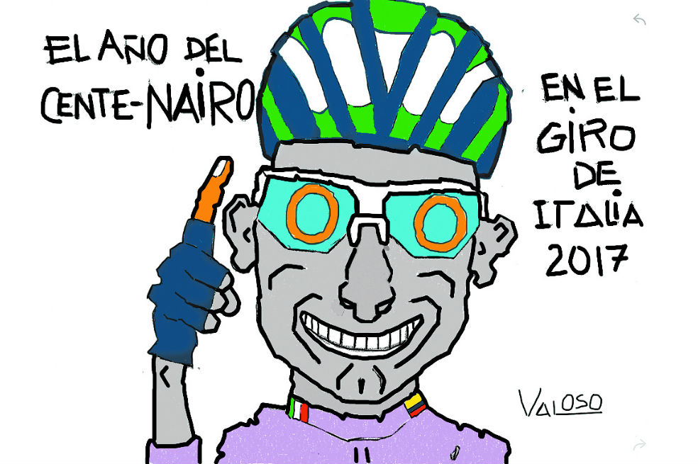 Valoso