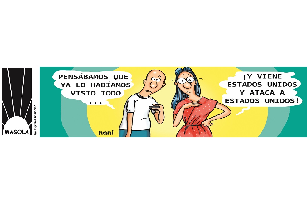 Impensable