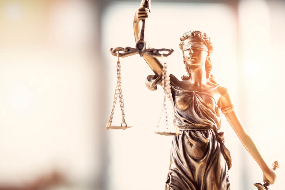 Las mejores firmas de abogados del país