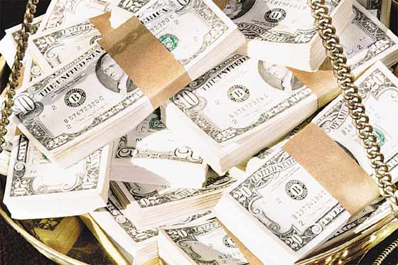 Cerca del 49% de las empresas colombianas son víctimas de fraude