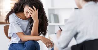 Terapia con éxtasis, la opción que estudian para tratar el trastorno de estrés postraumático