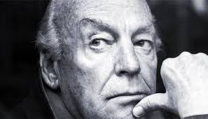 Tres años sin Eduardo Galeano