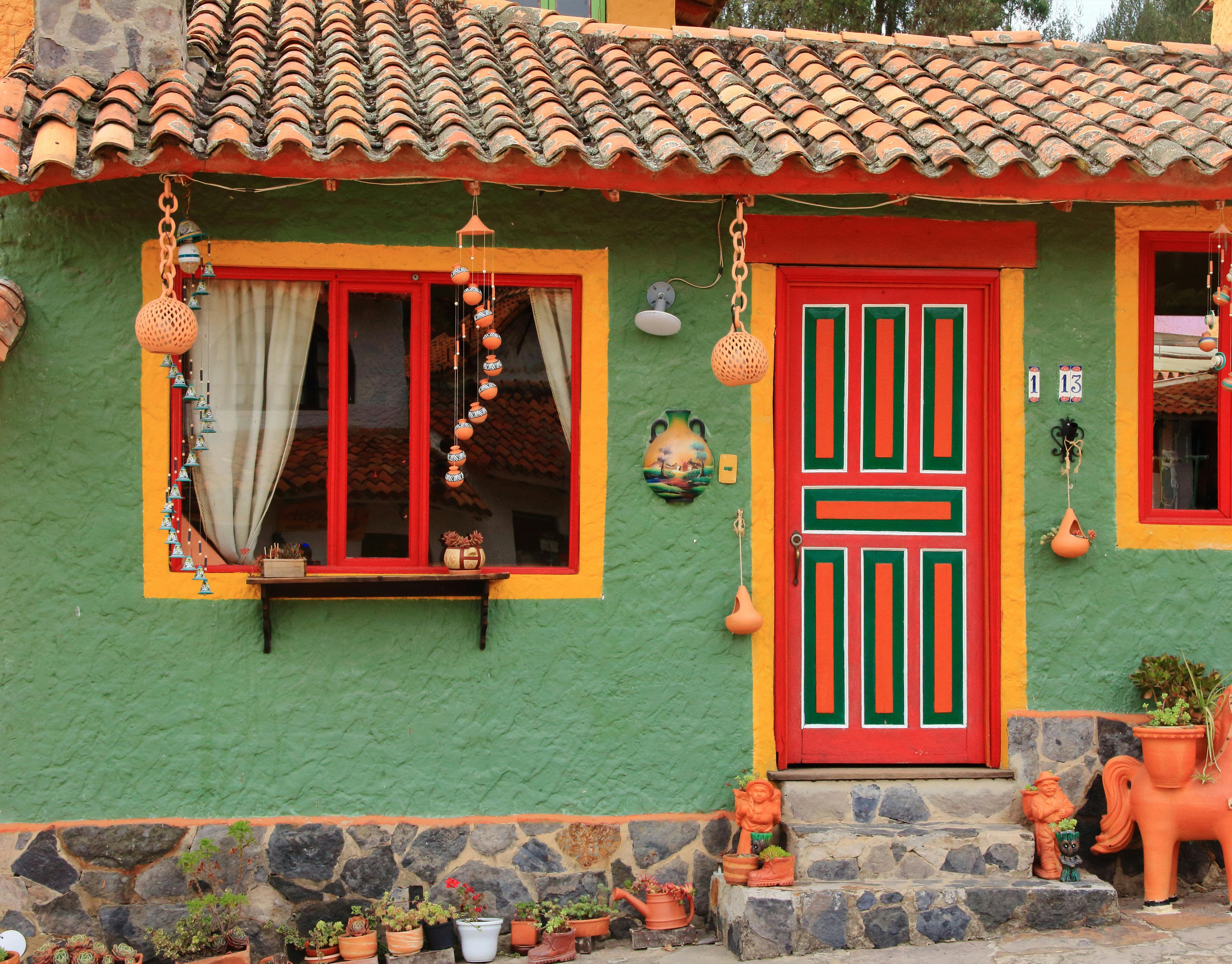 Prográmese: llegan las Ferias y Fiestas Patronales de Guayatá, Boyacá