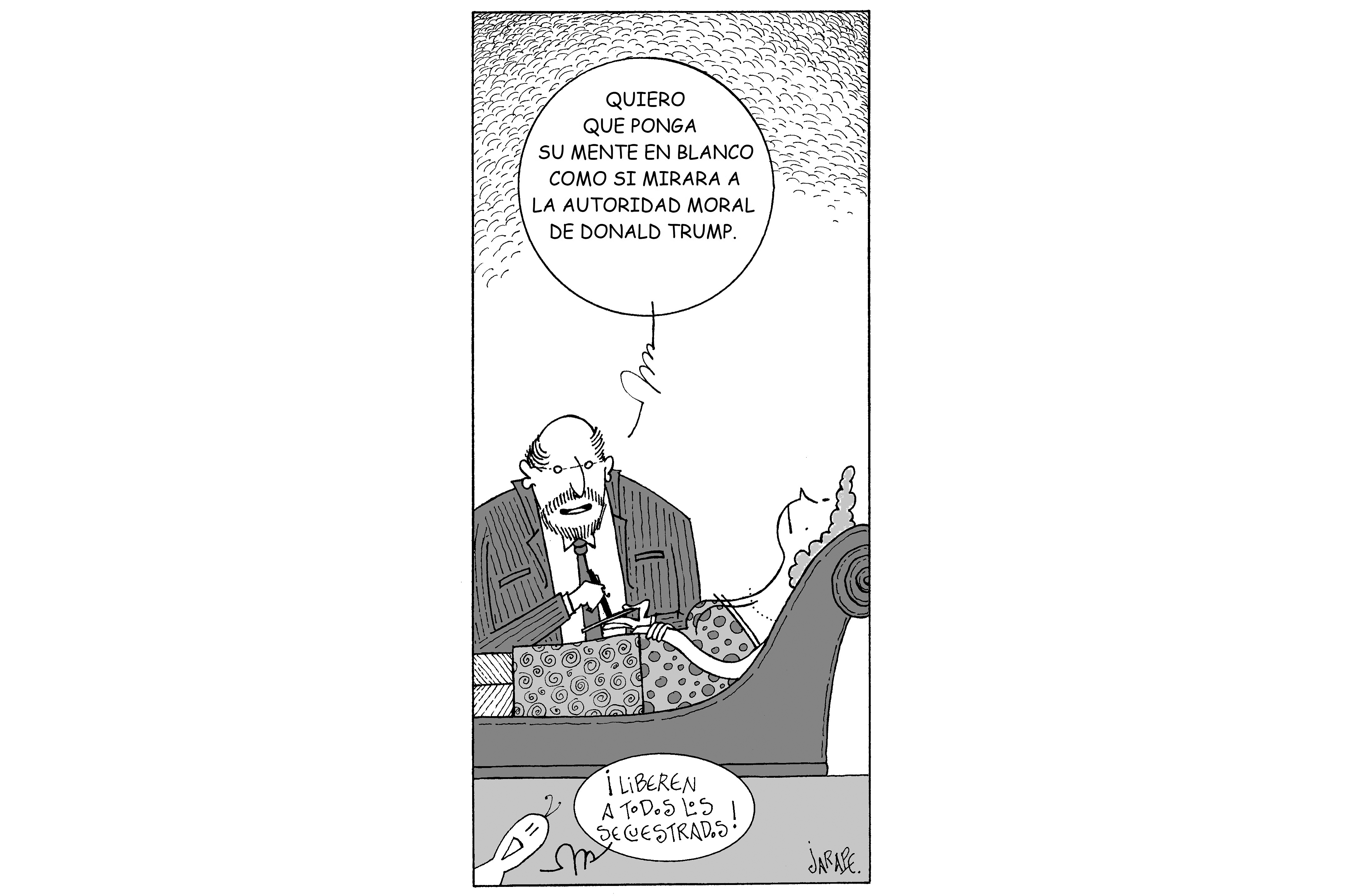 Cándida