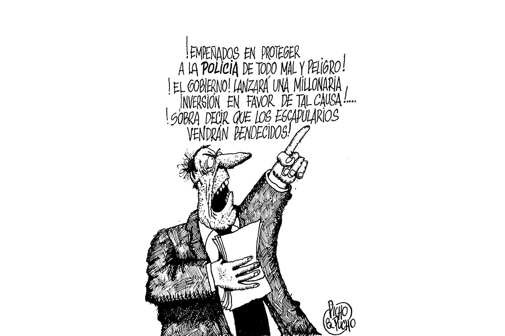 Thumor