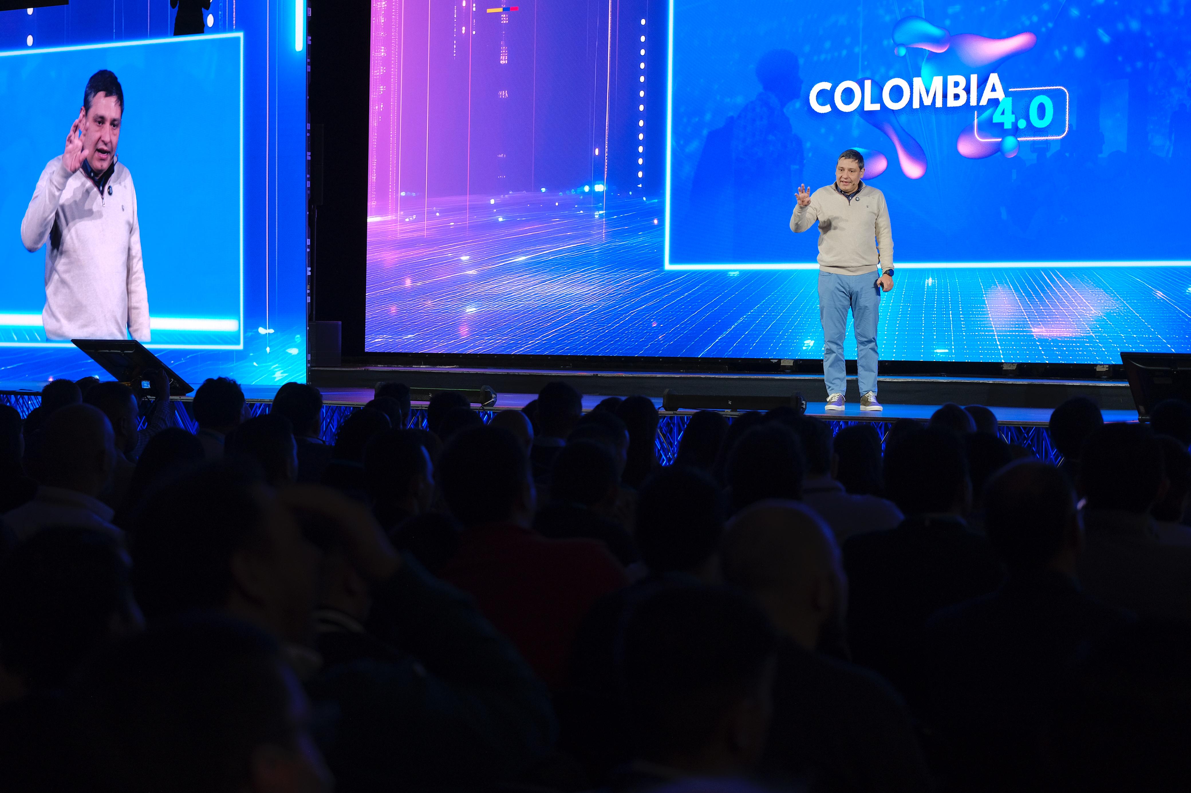 La revolución digital que está cambiando comunidades