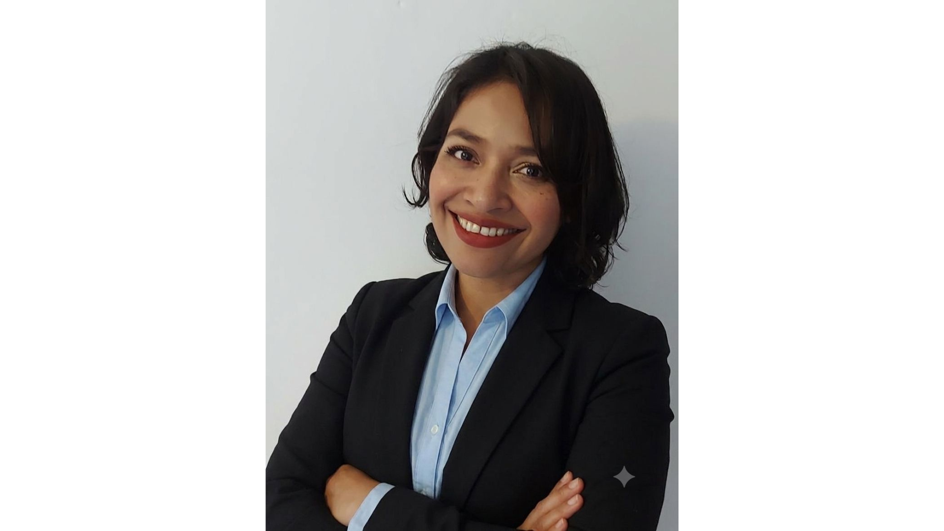 La revolución de la IA necesita más mujeres tomando decisiones | Opinión