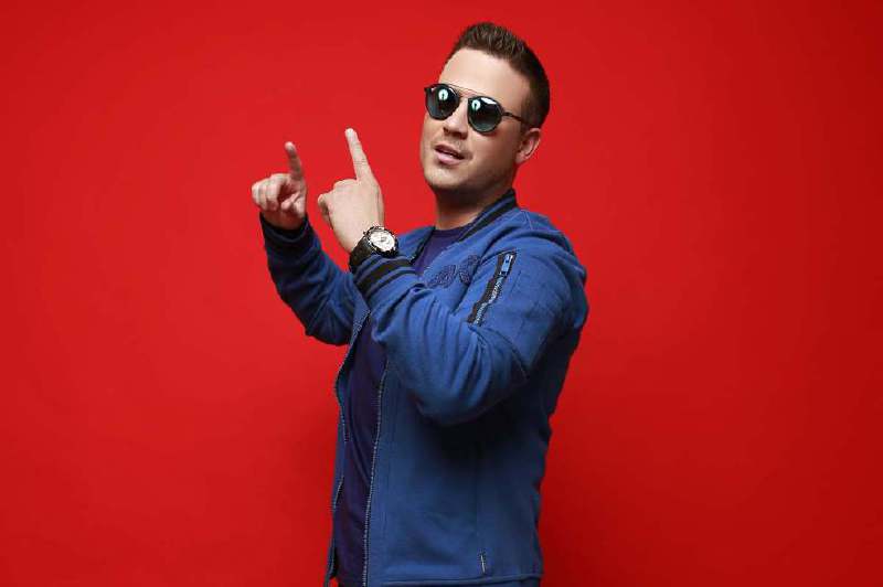 Manu La Habana, “flow” para cantar en familia