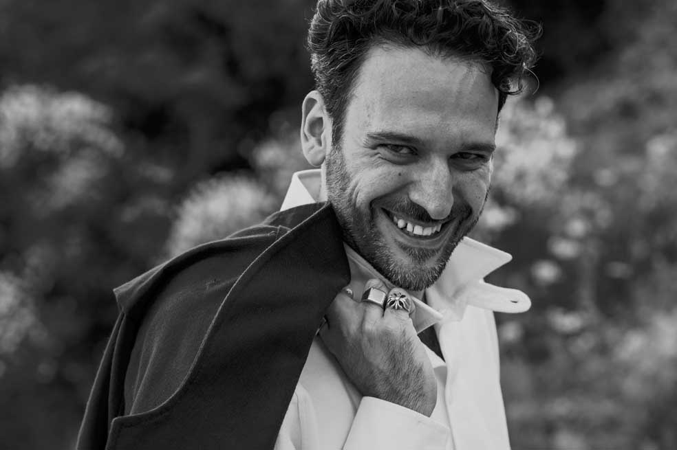 La ópera como lección de vida