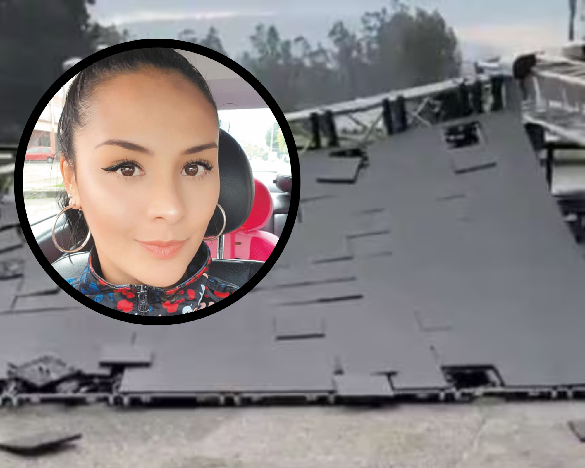 Tragedia en Autódromo de Tocancipá: ¿quién responde?