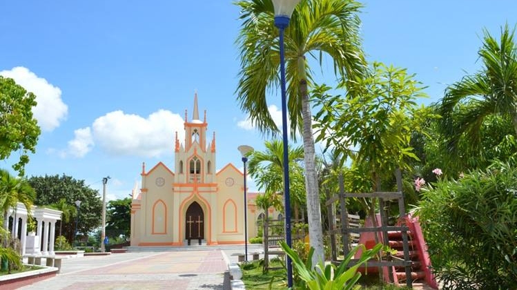 Presuntos extorsionistas atacaron a tiros establecimiento en Malambo, Atlántico