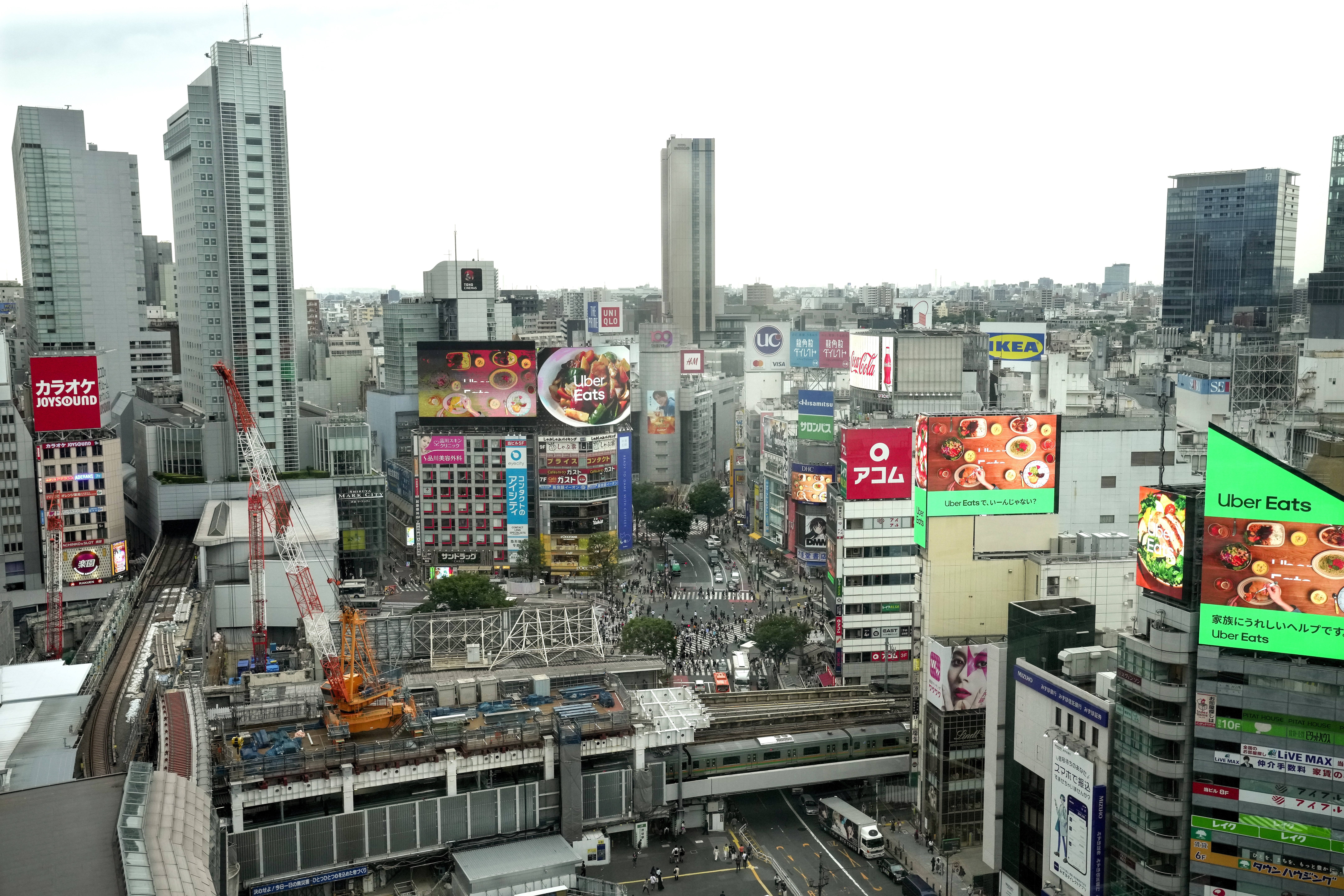 Más de 16 mil personas esterilizadas a la fuerza: el informe que causa ira en Japón