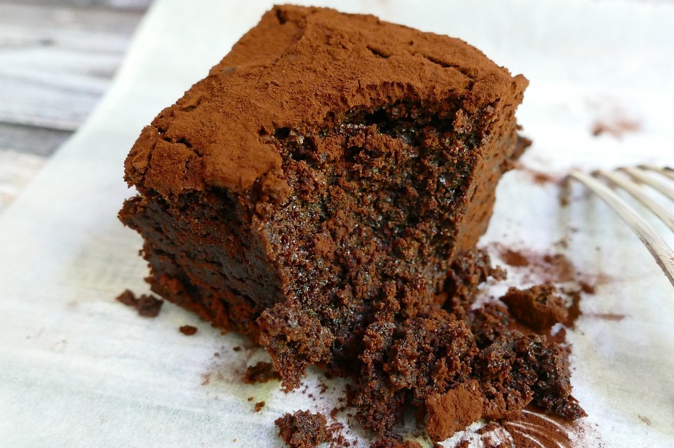 Te enseñamos a preparar tres deliciosos postres sin horno.