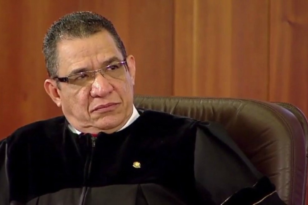 Magistrado Gustavo Malo presenta su quinta excusa médica en la Corte Suprema