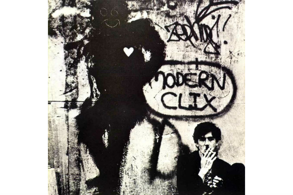 “Los dinosaurios”: Charly García contra la dictadura argentina