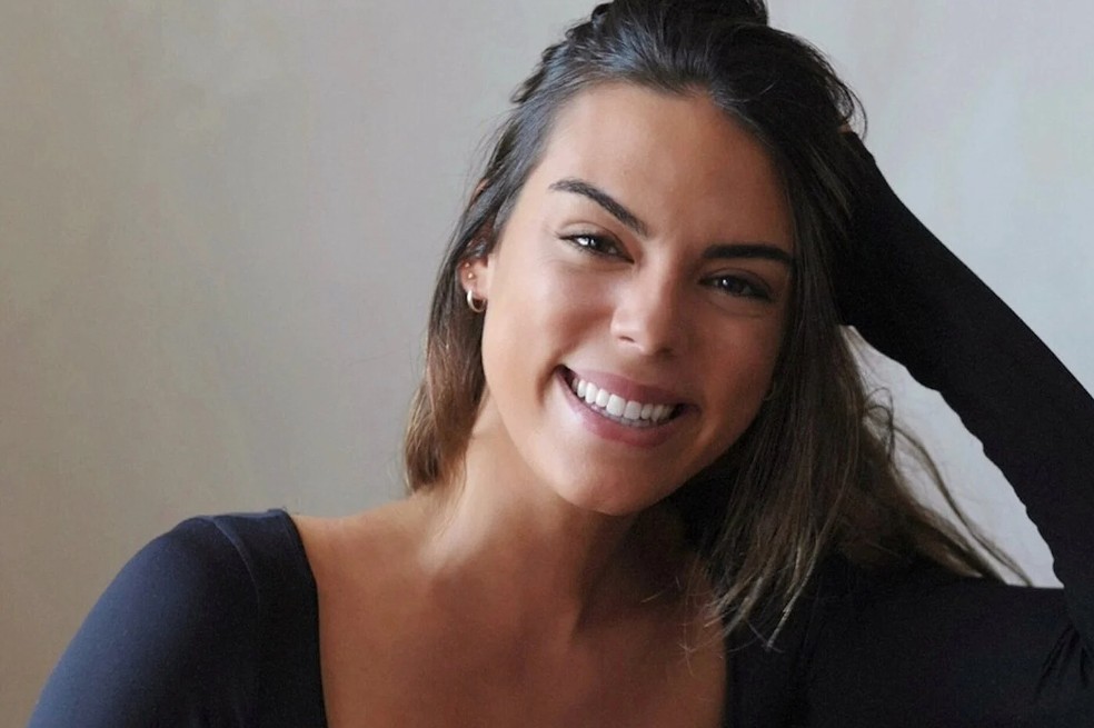 ¿Quién era y de qué murió la actriz Beatriz Álvarez-Guerra?